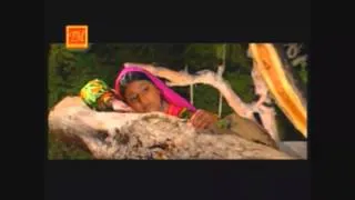 Teriyan Mohabbatan Ne Lutiya |Latest Himachali Song | TM Music |New 2014 Song