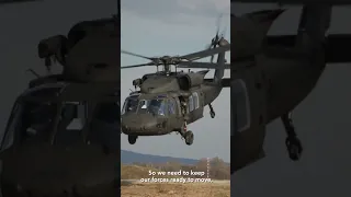 Exercise Slovak Shield 2023