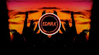 Lilly Wood and The Brick, Robin Schulz - Prayer in C [EDMAX REMIX]