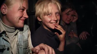 Ханна Полак сняла фильм о жизни девочки на мусорное свалке