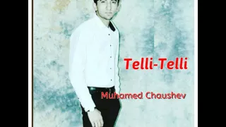 Telli Telli Muhamed  Chaushev