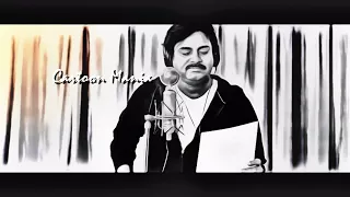 Kodakaa Koteswar Rao Song Teaser   Agnyaathavaasi Movie   Pawan Kalyan   Trivikram   Anirudh Cartoon