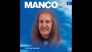 Barış Manço - Sarı Çizmeli Mehmet Ağa