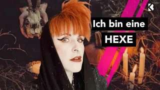 Hexerei: So leben moderne Hexen