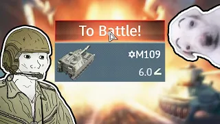 M109.exe