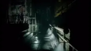 RESIDENT EVIL GMV