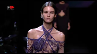 JCPAJARES MBFW Spring 2024 Madrid - Full Show