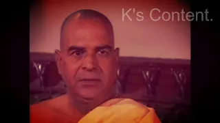 Chanakya ep 27