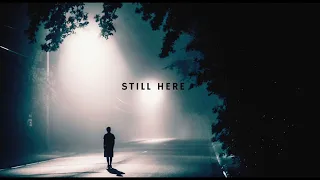 Emotional Piano Melody  I Sad Type Beat | Still Here I AOK Beats