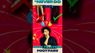 ❌️👞Stop wearing these Formal Shoes | 3 MUST HAVE Formal Shoes  #formalshoes #mistakes  #shortsvideo