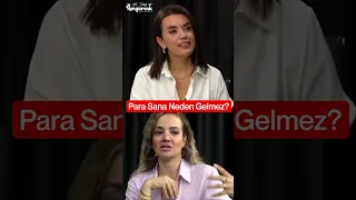 Para Sana Neden Gelmez? İşte Cevabı! #shorts