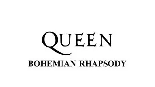 Queen - Bohemian Rhapsody - (Remastered 2011)