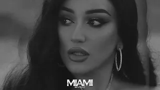 AZIMOV, RILTIM, HAYIT MURAT, ADIK, IMAZEE, ZUBI, DNDM, MZADE, HAMIDSHAX BY MIAMI MUSIC