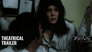 Killer’s Moon • 1978 • Theatrical Trailer 2