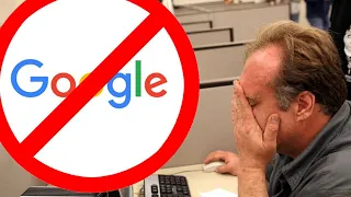 8 Gjera Qe Nuk Duhet Ti Kerkoni Kurr Ne Google