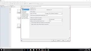 Simulink Tutorial - 11 - Types of Solver - Variable & Fixed Step