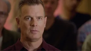 Sneak Peek: Bobby's Past Has Returned - 9-1-1