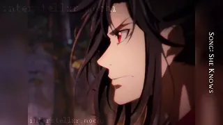 Mdzs TikTok Compilation Part 1