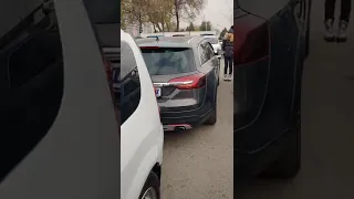 Автосалон Алматы, примерные цены. не Дилеры.