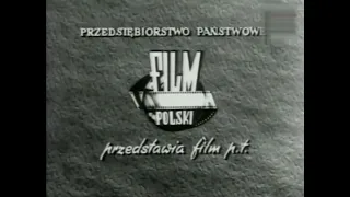 Film Polski (1949)