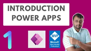 Introduction to Power Apps | What & Why PowerApps?