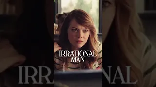 Iconic Roles Of Emma Stone Tiktok alur.film_tk #shorts