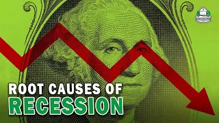 The Unspoken Reality of Recessions: Shocking Discoveries!