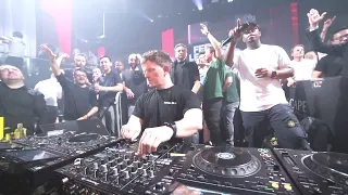 Fedde Le Grand | Darklight Sessions at ADE 2022 Part 1 | Amsterdam (Netherlands)