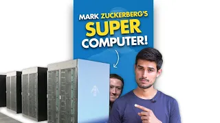 World's Fastest Supercomputer