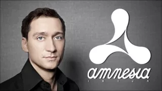 Paul Van Dyk Live At Cream Closing Party, Amnesia Ibiza 18.09.2003. - 4 Hours Set