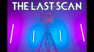 The Last Scan (Short film)