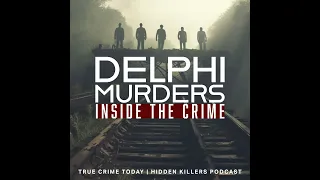 Even If Found Guilty of Delphi Murders, Will Richard Allen Get A New Trial?