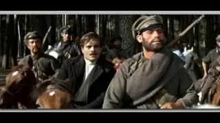 147. MÚSICA DE PELÍCULAS. DR ZHIVAGO.