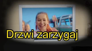The Best of Ukryty Polski by Cyber Marian [#2] | ⛔16+⛔