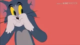 Tom&jerry (2018 part 1)