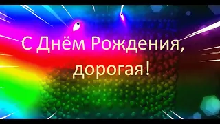 Создание видео