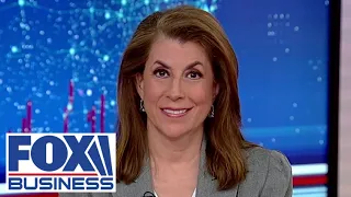 Tammy Bruce: We’re being gaslit