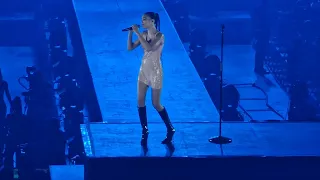 Elodie - Due - Live Milano Forum Assago 20 novembre 2023