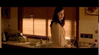 Strangerland - Official Trailer (2015)