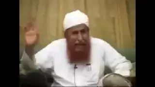 توضيح الشيخ/ عبدالمجيد الزنداني، رحمه الله، حول ما جرى مع علي عبدالله صالح بأثناء ثورة فبراير