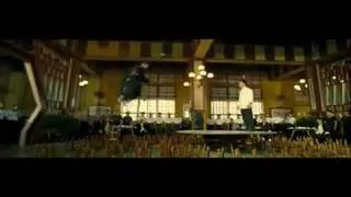Ip Man 2 Trailer English Subtitles - Vendetta Films August