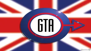 GTA: London 1969 - Main Theme Song