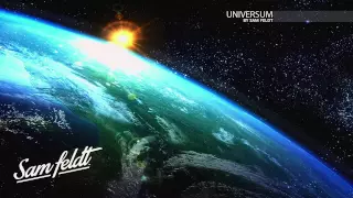 Sam Feldt - Universum (Mixtape)