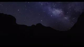 Colorado Stargazing – Protect the Night – Dark Sky Places