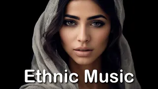 Arabic House Music 🐪 Egyptian Music 🐪 Arabic Song Vol.123