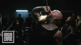 ANY GIVEN DAY - Get That Done (OFFICIAL VIDEO)