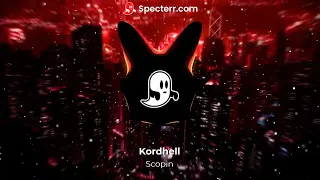 Kordhell - Scopin (1 hour)