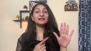 Improve ENGLISH with my STRATEGY | Hindi Medium students के लिए भी | Score 30/30 | Karishma Singh