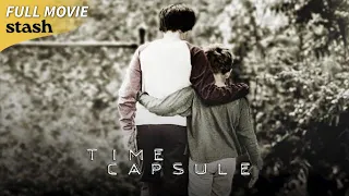 Time Capsule | Redemption Drama | Full Movie | Past Memories