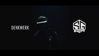 SG Records x Denkwerk - Tegenlicht livesessie